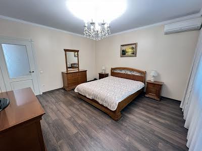 квартира за адресою Голосіївський просп. (40-річчя Жовтня), 30-Б