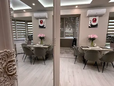 квартира за адресою Лесі Українки бульв., 14