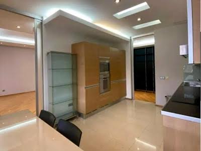 квартира за адресою Золотоворітська вул., 13