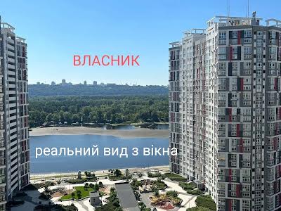 квартира по адресу Никольско-Слободская ул., 10