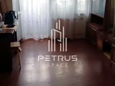 квартира по адресу Романа Шухевича просп. (Ватутина), 24-В