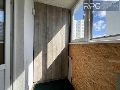 квартира по адресу Пригородная ул., 24