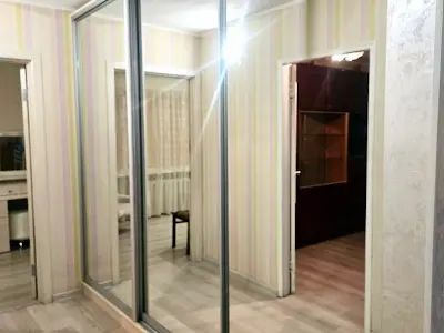 квартира по адресу Варненская ул., 14/2