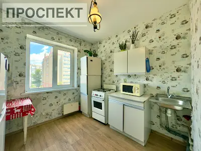 квартира по адресу Збройних Сил України ул. (Інтернаціоналістів), 8