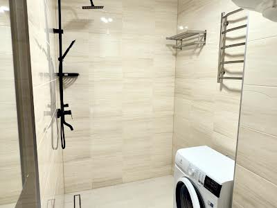 квартира за адресою Світла вул., 3д