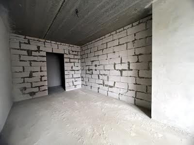 квартира по адресу Панаса Мирного ул., 9