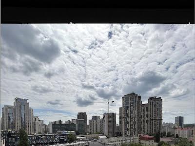 квартира за адресою Фортечний тупик (Тверський), 7-Б