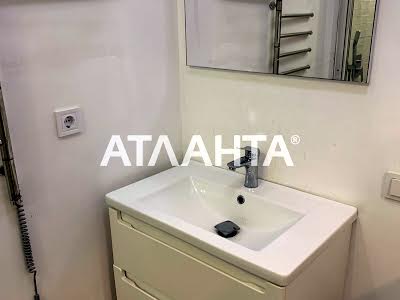 квартира за адресою Радісна вул., 11