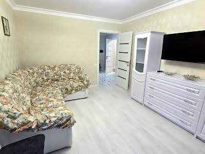 квартира за адресою Сім'ї Глодан вул., 68а