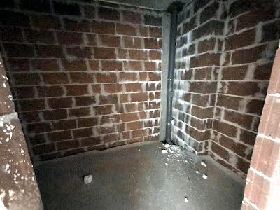 квартира за адресою Підволочиське шосе, 5