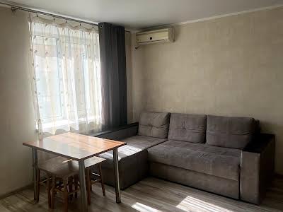 квартира по адресу Щепотьева бульв., 5