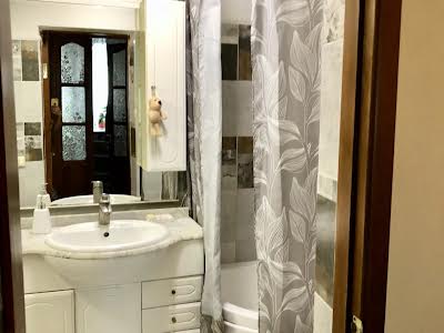 квартира за адресою Одеса, Елисаветградский переулок, 8