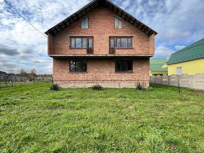 будинок за адресою Зелена, 45