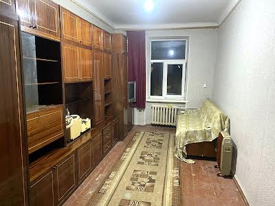 комната по адресу Николаев, Погранична, 240