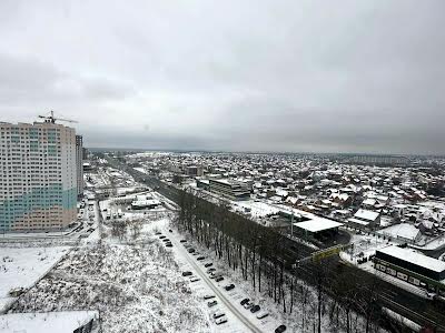 квартира по адресу Пригородная ул., 24