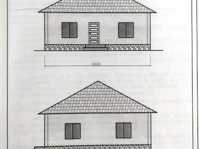 будинок за адресою Кільцева, 20А