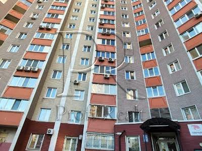 квартира по адресу Урловская ул., 34