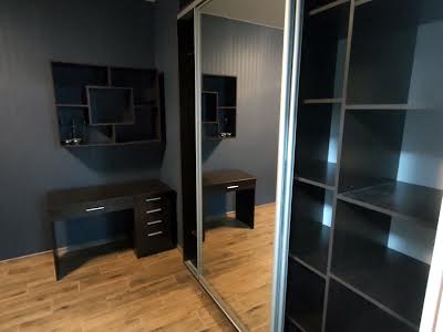 квартира по адресу Фонтанская дорога ул., 25