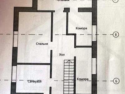 будинок за адресою Городоцька вул.