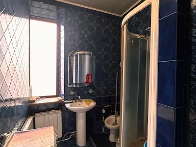 квартира за адресою Євгена Котляра вул. (Червоноармійська), 8/10а