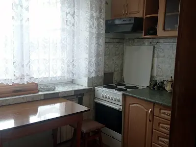 квартира за адресою Олексія Панченка вул., 13/1
