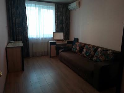 квартира по адресу Елизаветинская ул., 5в