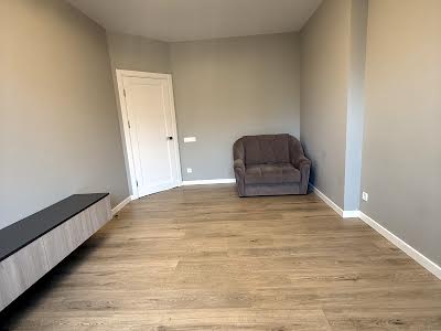 квартира за адресою Мартинова просп., 10