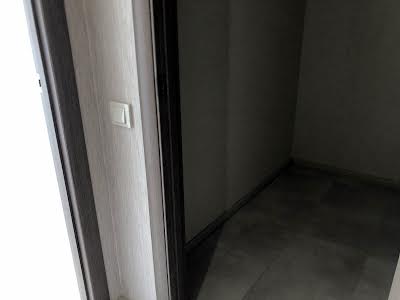 квартира за адресою Одеська вул., 7