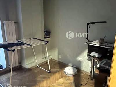 квартира по адресу Николаевская ул. (Короленко), 2/13