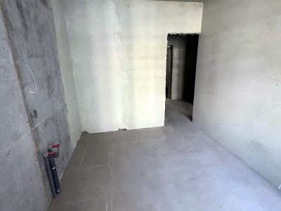 квартира за адресою Трускавецька вул., 108