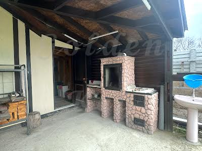 дом по адресу Троїцька, 5