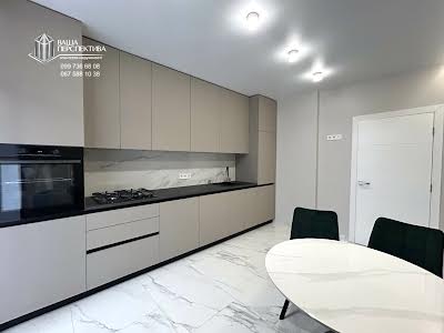 квартира по адресу Угорская ул., 14к