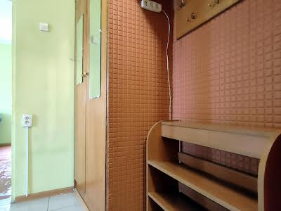 квартира за адресою Володимира Івасюка просп. (Героїв Сталінграду), 42