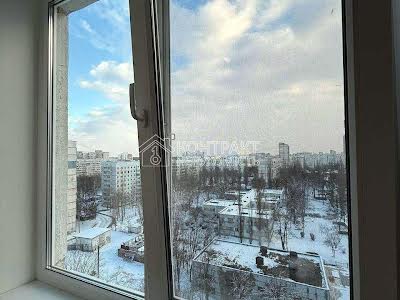квартира по адресу Победы просп., 64