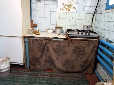 будинок за адресою Ковельський парк