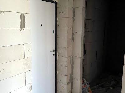 квартира по адресу Академика Сахарова ул., 55