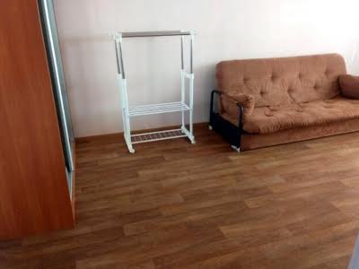 квартира за адресою Академіка Заболотного вул., 100