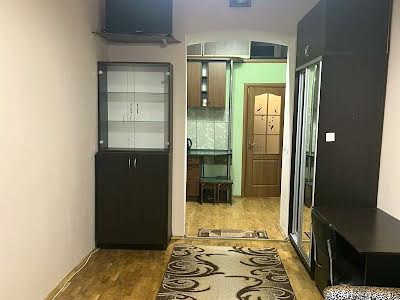 квартира по адресу Кулиша ул., 7