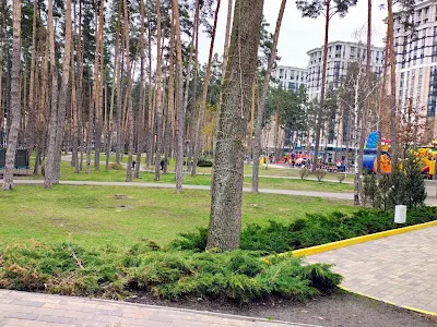 квартира по адресу Университетская ул., 3/9