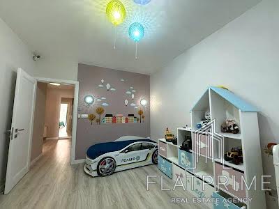 квартира за адресою Герцена вул., 35