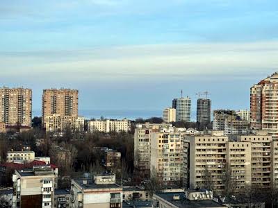 квартира за адресою Незалежності вул., 11