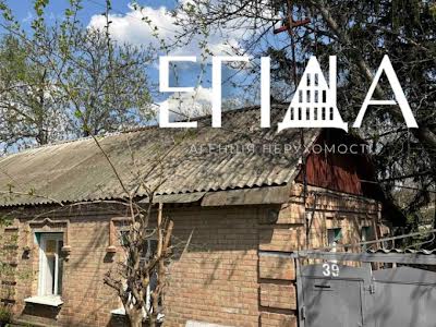 будинок за адресою Лісний пров.