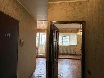 квартира по адресу Гарибальди ул., 1