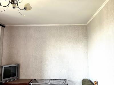 квартира за адресою Академіка Заболотного вул., 12