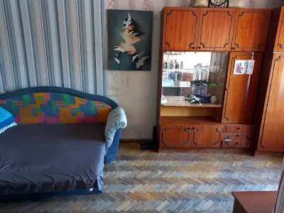 квартира за адресою Григорія Чупринки вул. (Чудновського), 8