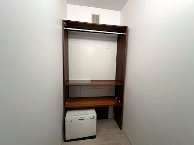 квартира по адресу Здоровья ул., 16