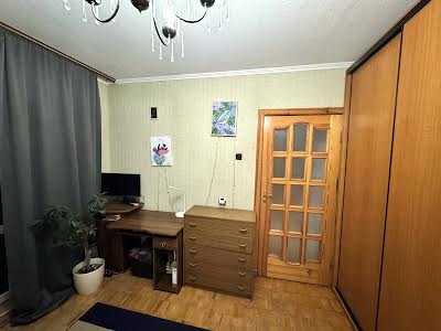 квартира по адресу Автозаводская ул., 67