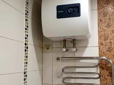 квартира за адресою Голосіївська вул., 13
