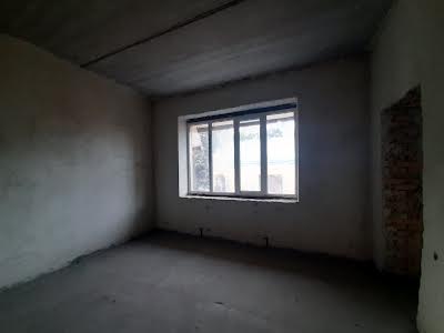 дом по адресу Весняна, 14