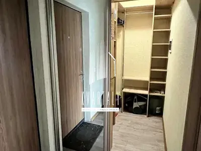 квартира по адресу Академика Глушкова просп., 26
